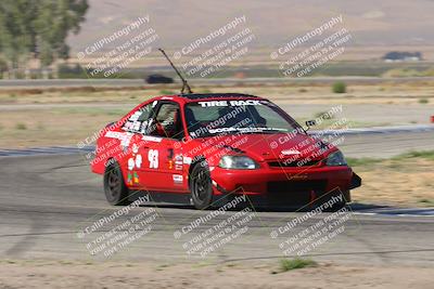 media/Oct-04-2025-OnGrid (Sat) [[44bd565ffa]]/Pink Group/Sunrise/